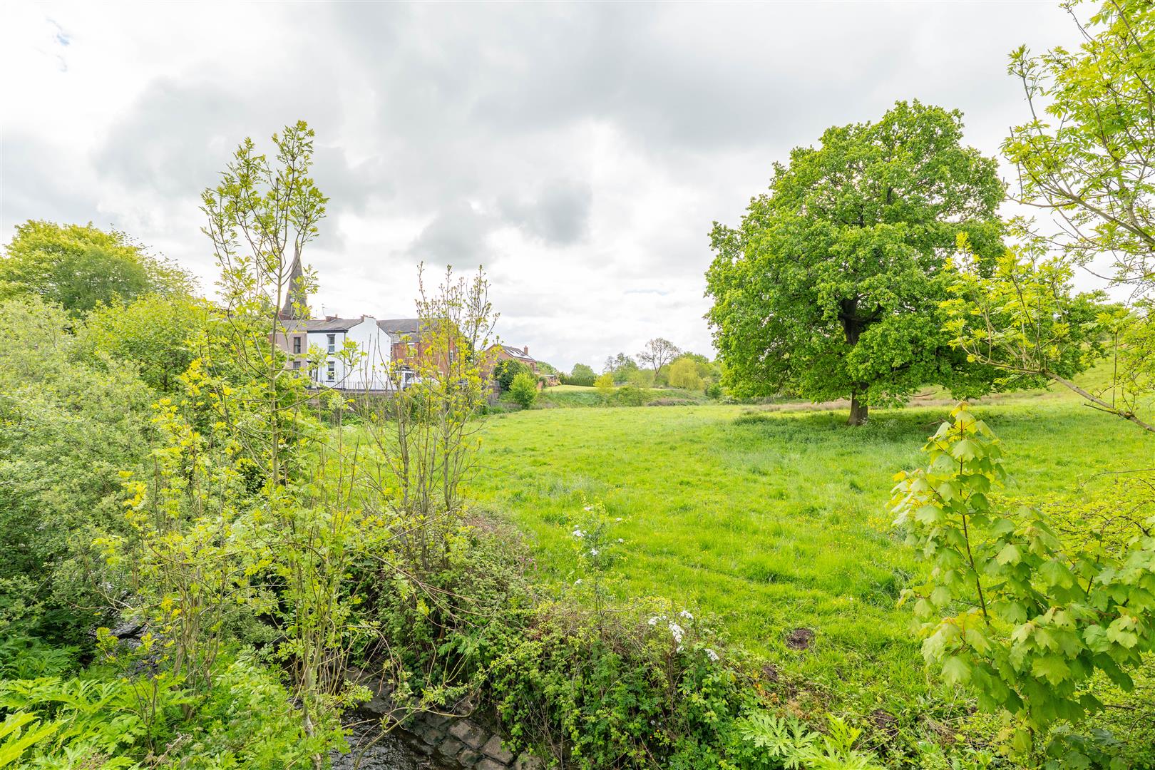 Kittlingbourne Brow, Preston